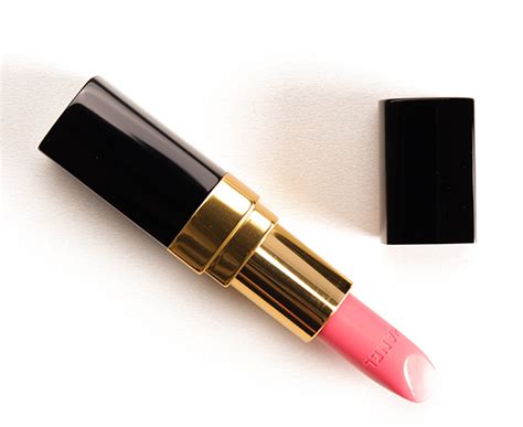 rossetto chanel rouge 422 olga|Chanel olga 422 rouge.